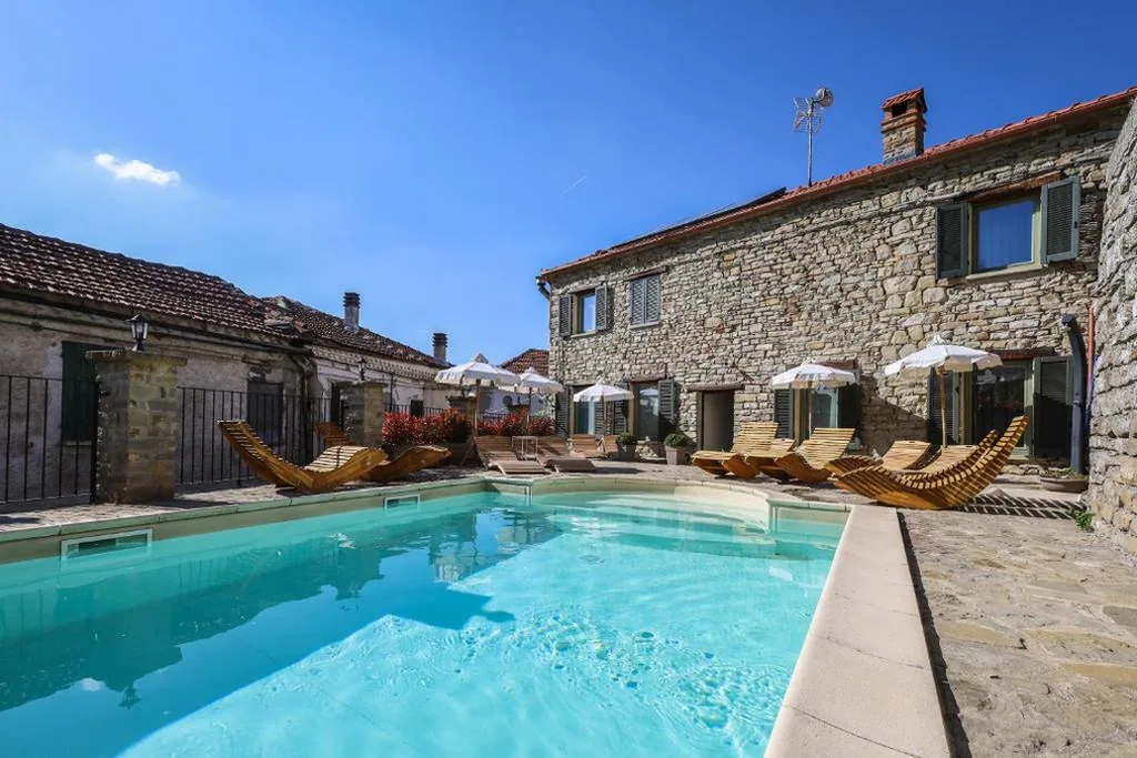 Albergo del Bramante — foto 3