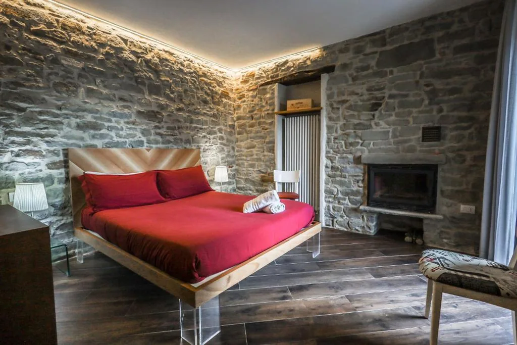 Albergo del Bramante — foto 5