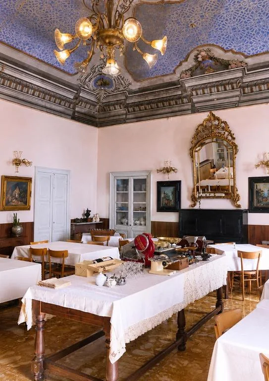 Albergo dell’Angelo