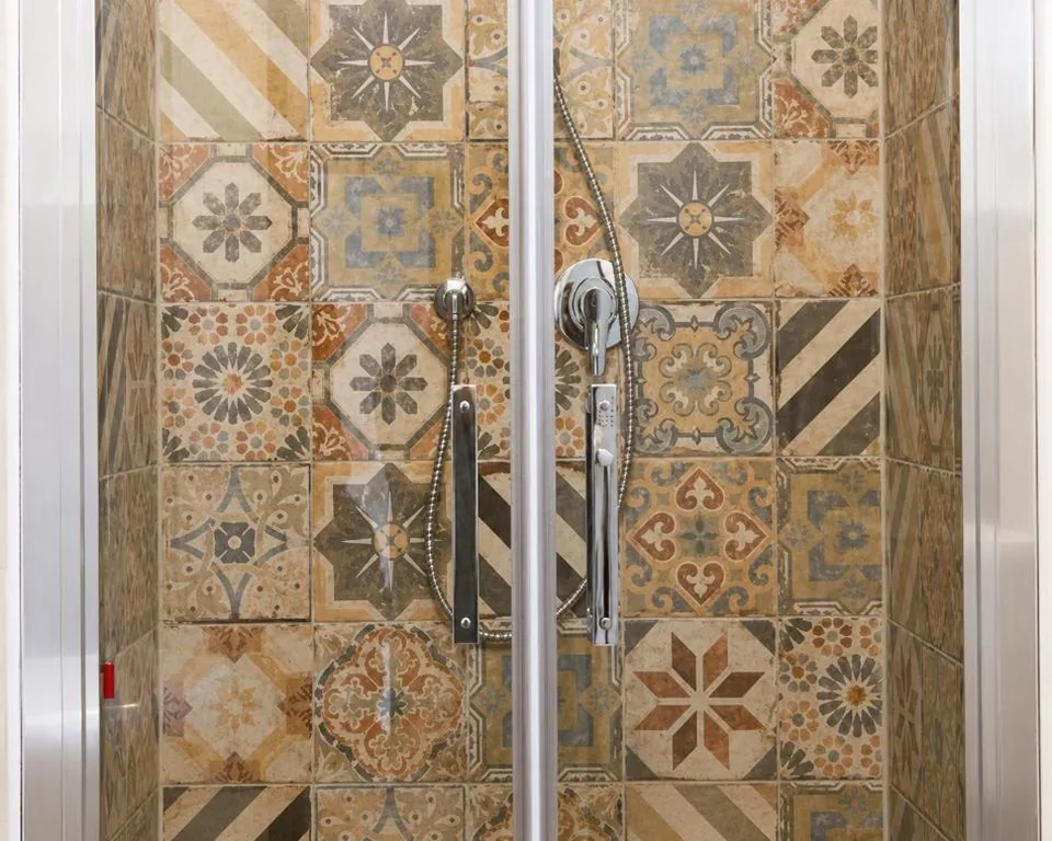Albergo dell’Angelo — foto 3