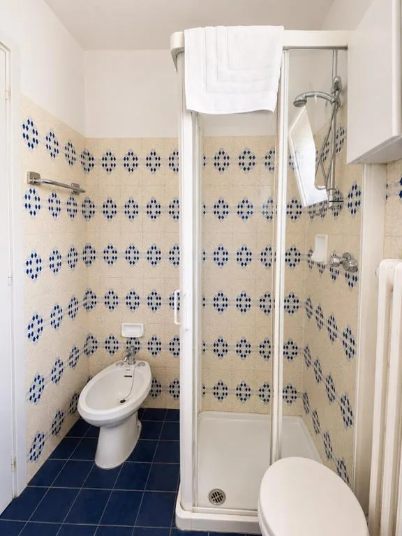 Albergo dell’Angelo — foto 6
