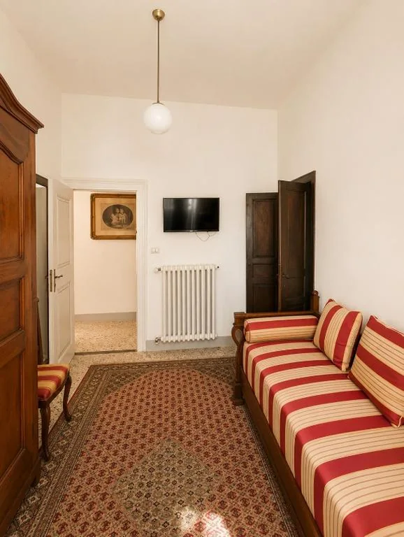 Albergo dell’Angelo — foto 7