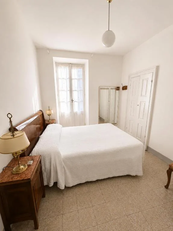 Albergo dell’Angelo — foto 8