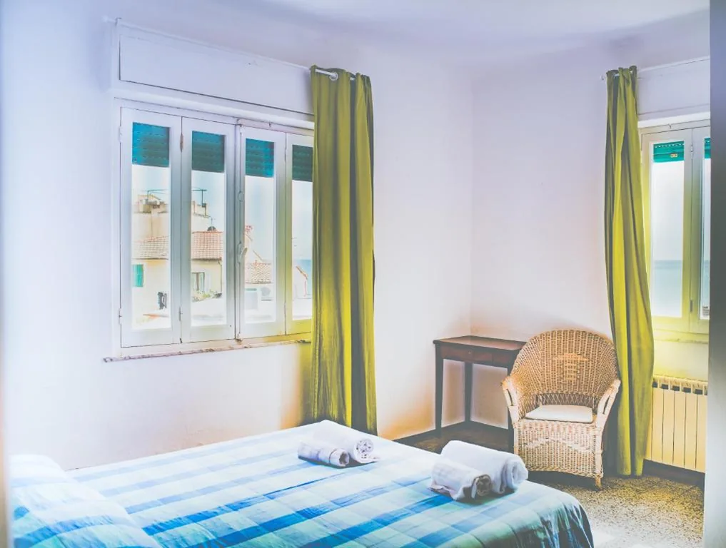 Albergo delle Ondine — foto 6
