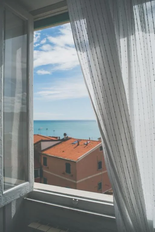 Albergo delle Ondine — foto 7