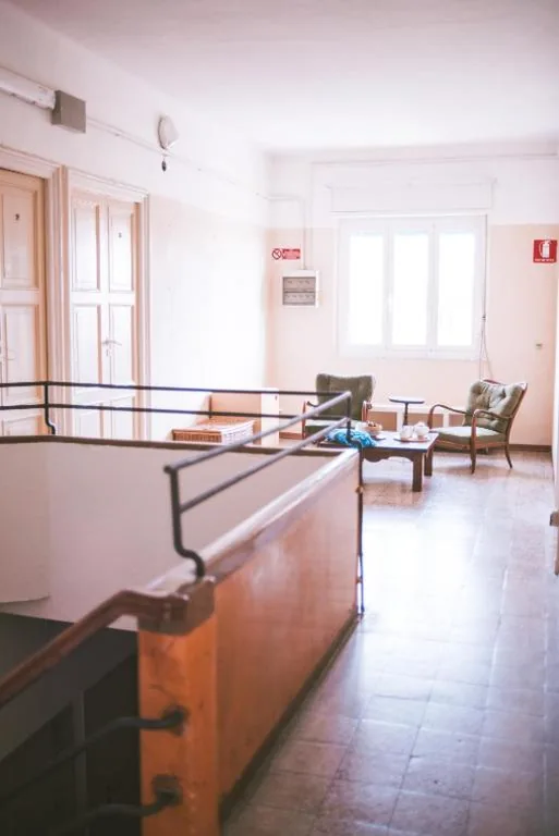 Albergo delle Ondine — foto 8