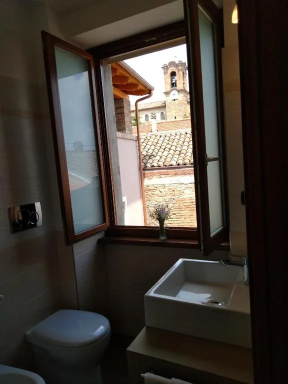 Albergo Diffuso Belvedere — foto 3