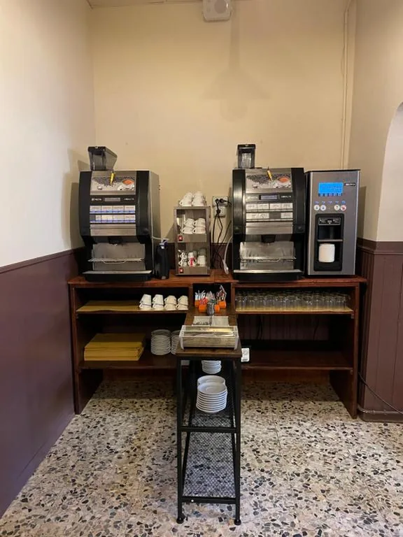 Albergo Diffuso Belvedere — foto 5