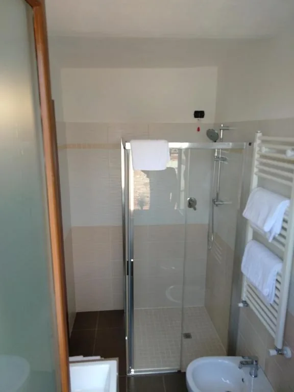 Albergo Diffuso Belvedere — foto 8