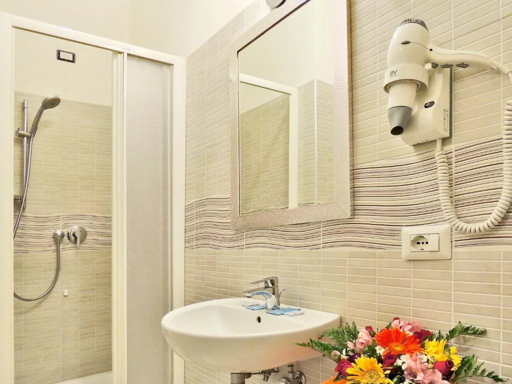 Albergo Enrica — foto 3