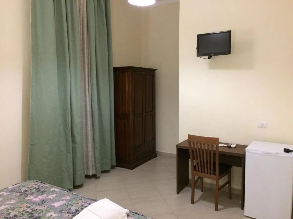 Albergo Enrica — foto 4