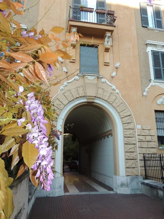 Albergo Enrica — foto 5