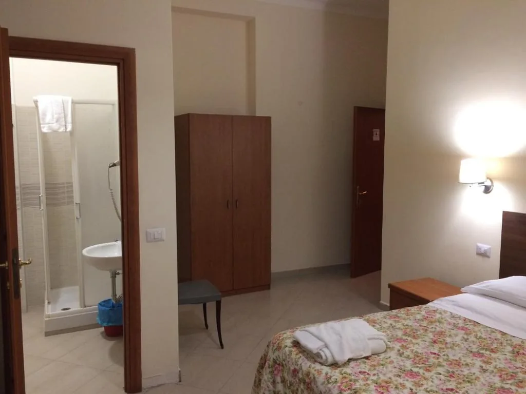 Albergo Enrica — foto 7