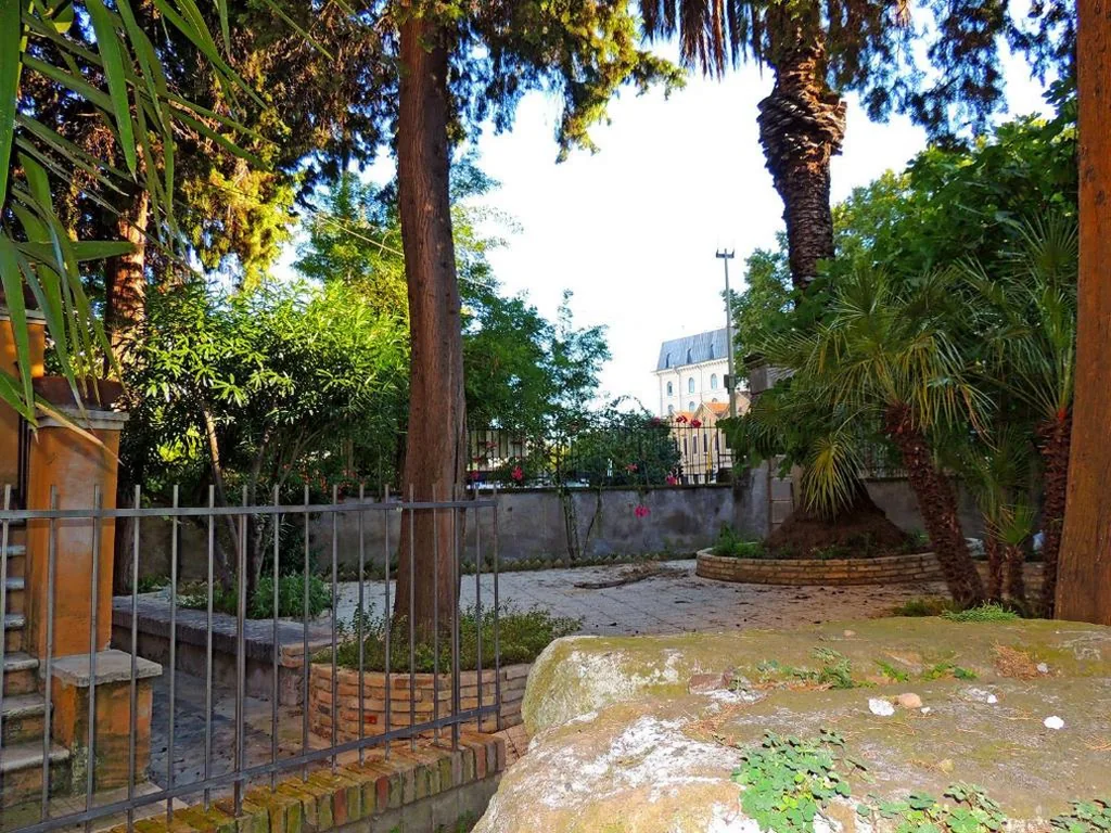 Albergo Enrica — foto 8
