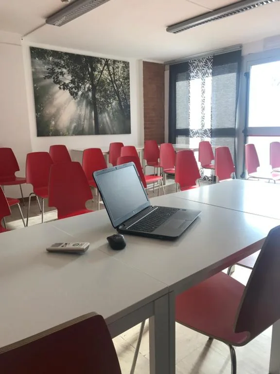Albergo Guido Reni — foto 4