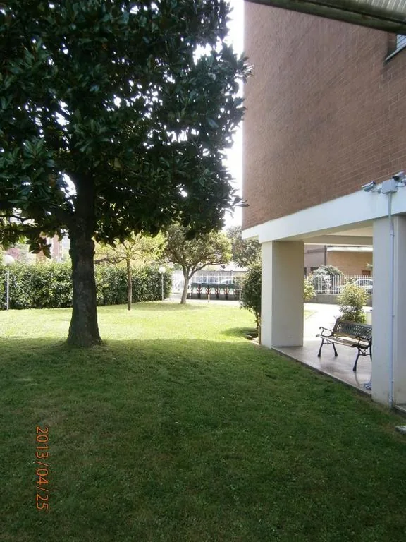 Albergo Guido Reni — foto 6