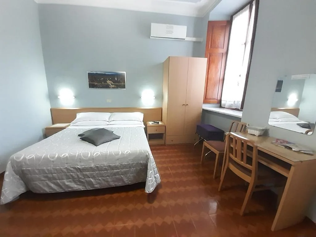 Albergo in Centro — foto 5