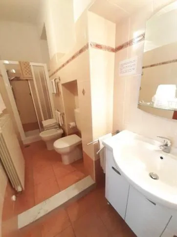 Albergo in Centro — foto 6