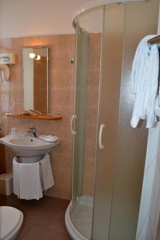 Albergo Italia — foto 3