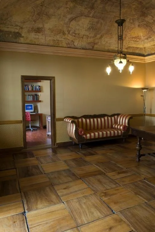 Albergo Italia — foto 4