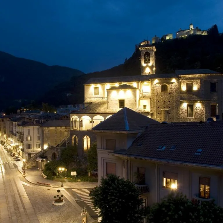 Albergo Italia — foto 5