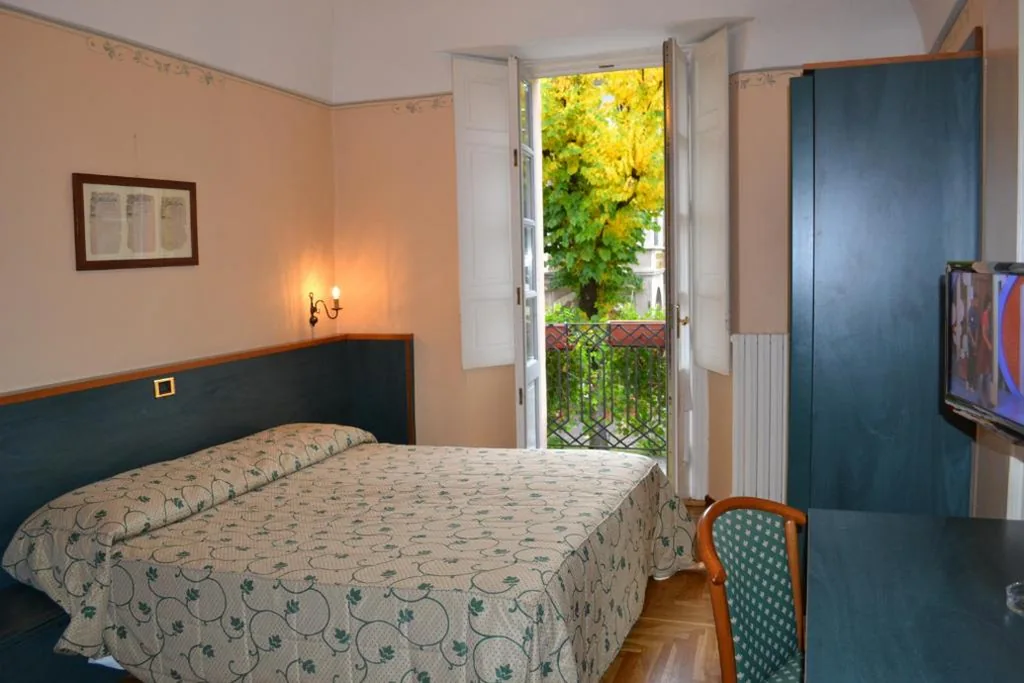 Albergo Italia — foto 6