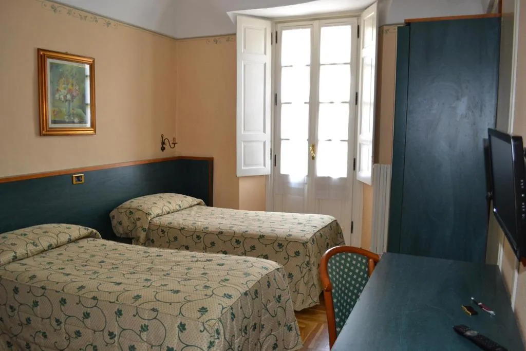 Albergo Italia — foto 8