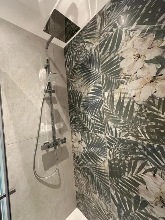 Albergo LA COLDRA — foto 3