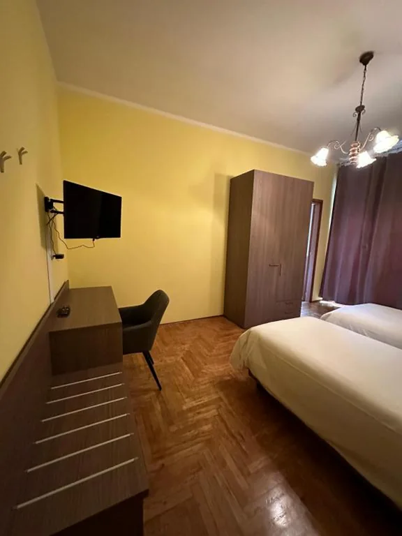 Albergo LA COLDRA — foto 5