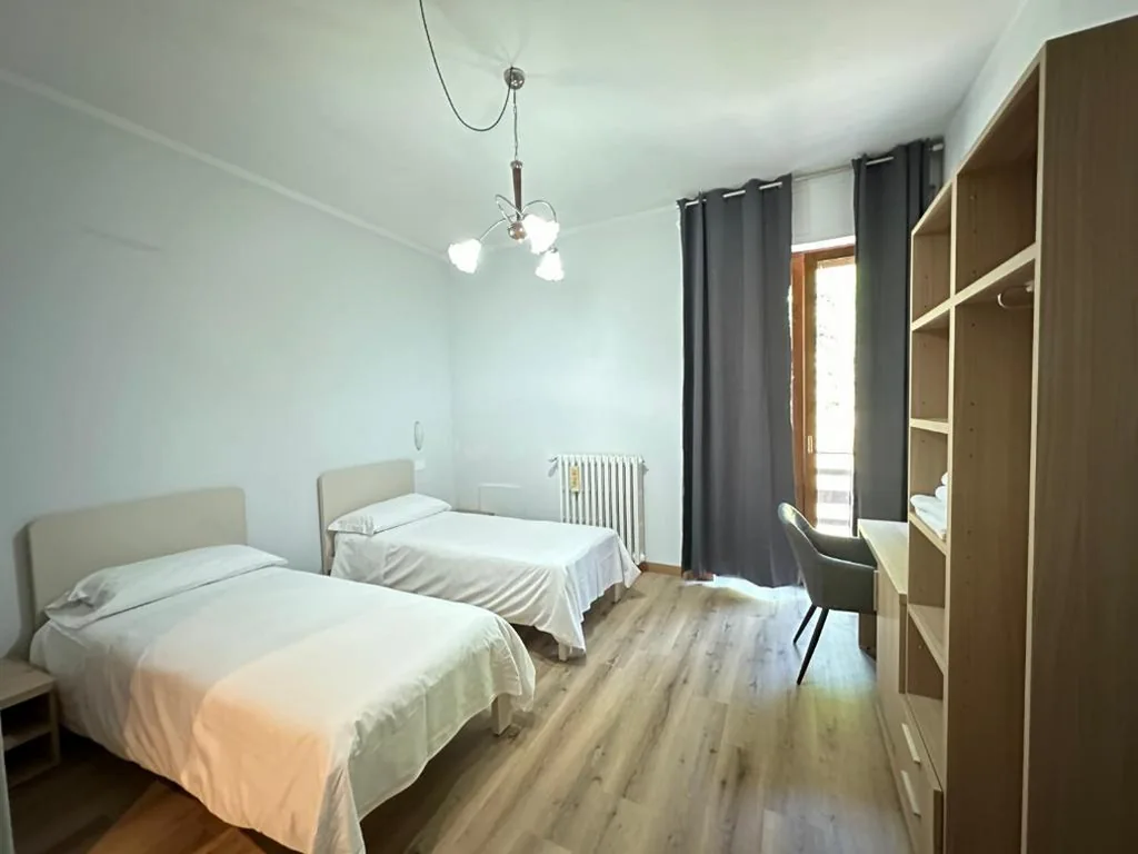 Albergo LA COLDRA — foto 7