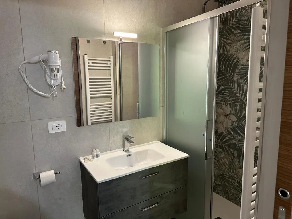 Albergo LA COLDRA — foto 8