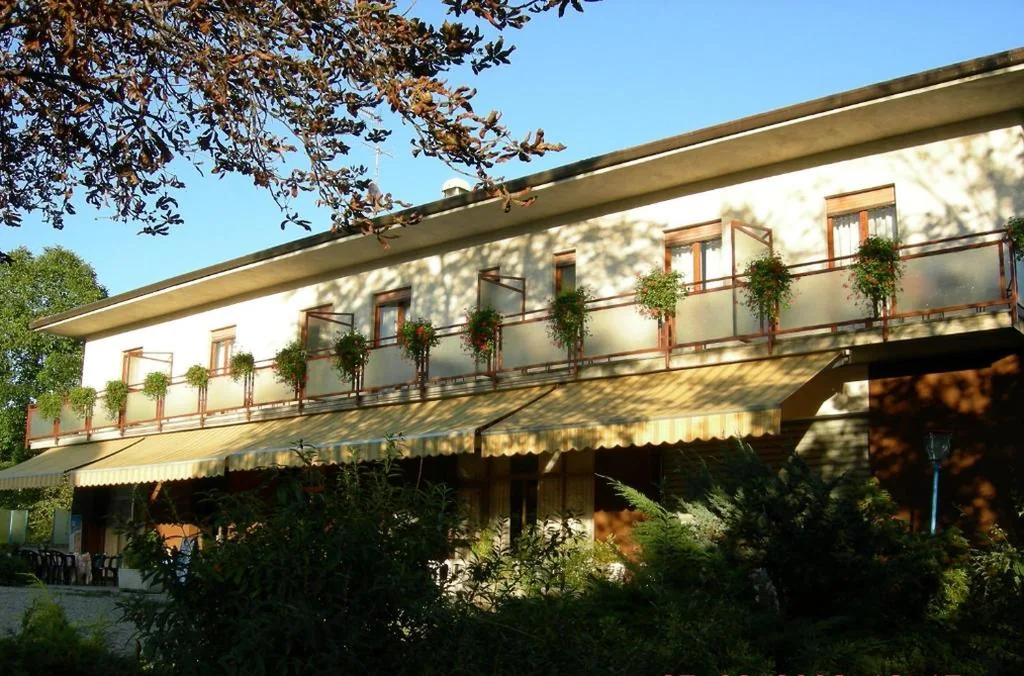 Albergo La Genzianella — foto 4