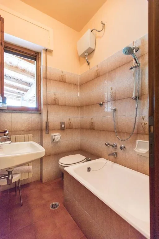 Albergo La Genzianella — foto 5
