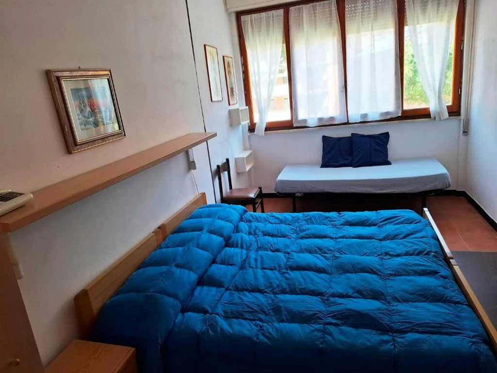 Albergo La Lampara — foto 6