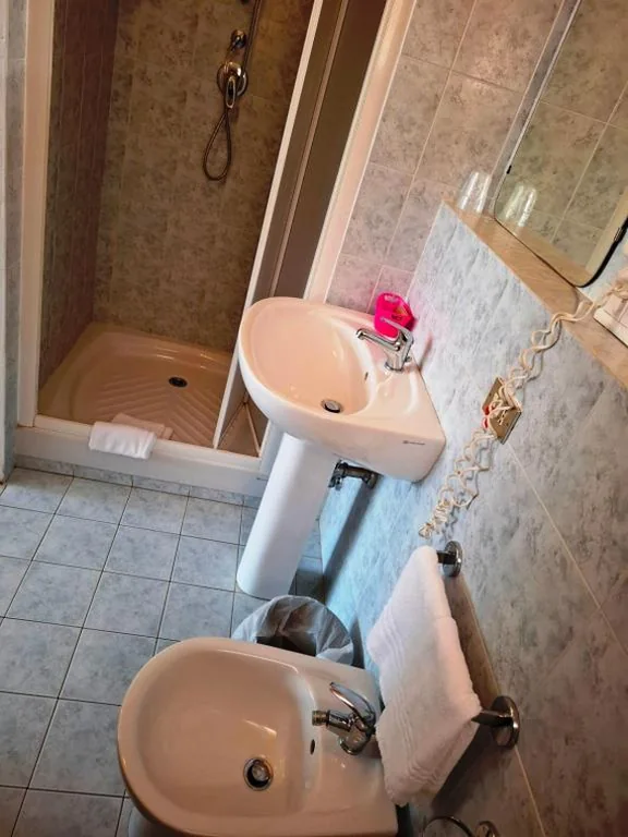 Albergo La Lampara — foto 7