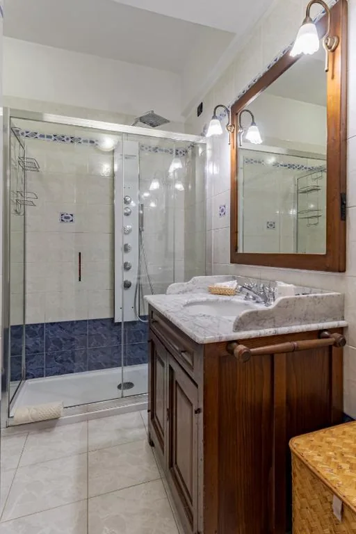 Albergo La Marina B&B — foto 3
