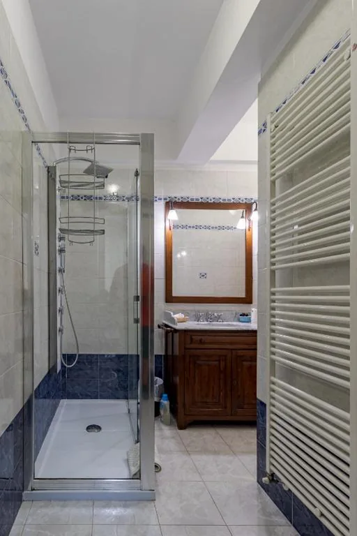 Albergo La Marina B&B — foto 8