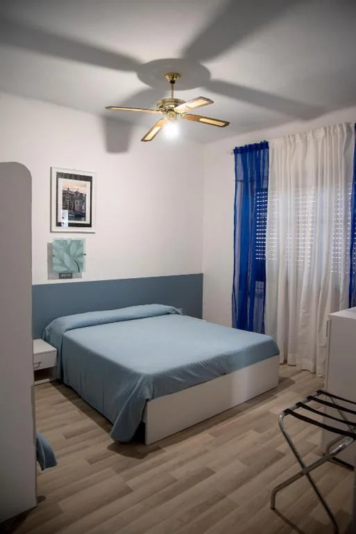 Albergo La Marinella — foto 5