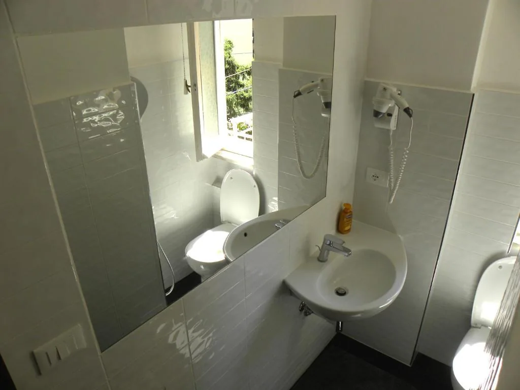 Albergo La Neigra — foto 3