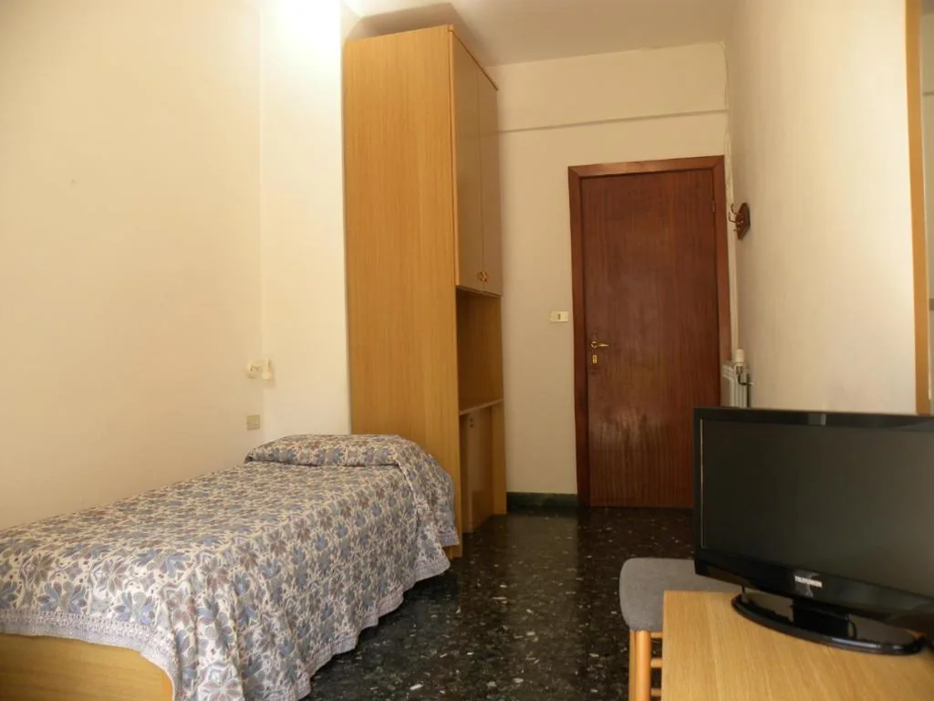 Albergo La Neigra — foto 5