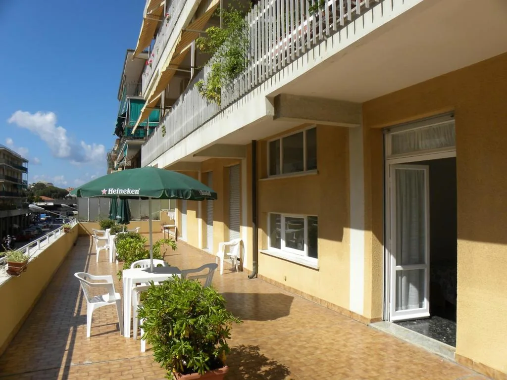 Albergo La Neigra — foto 6