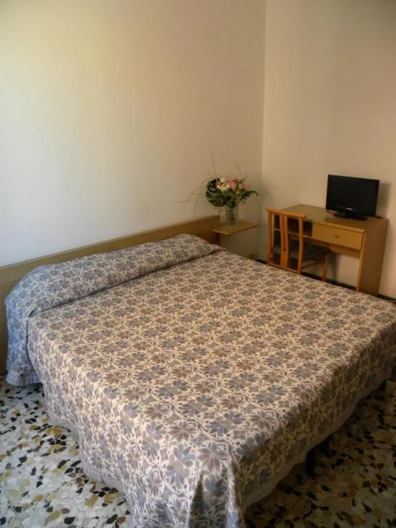 Albergo La Neigra — foto 7