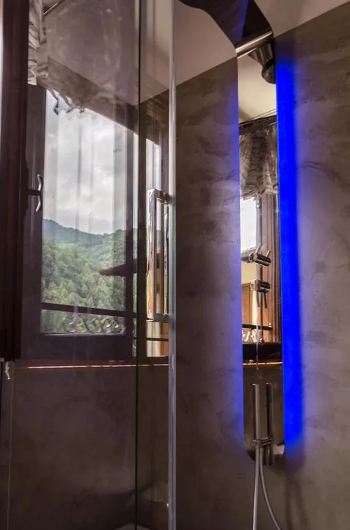 Albergo La Pace — foto 3