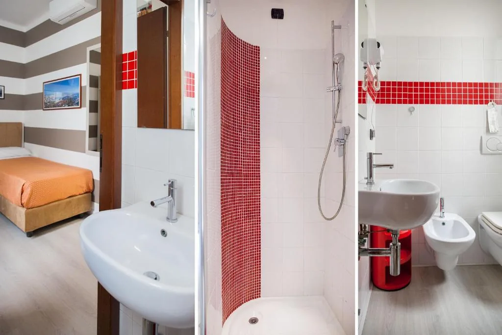 Albergo La Piazzetta — foto 3