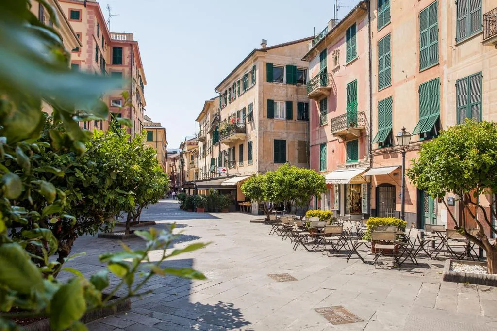 Albergo La Piazzetta — foto 5