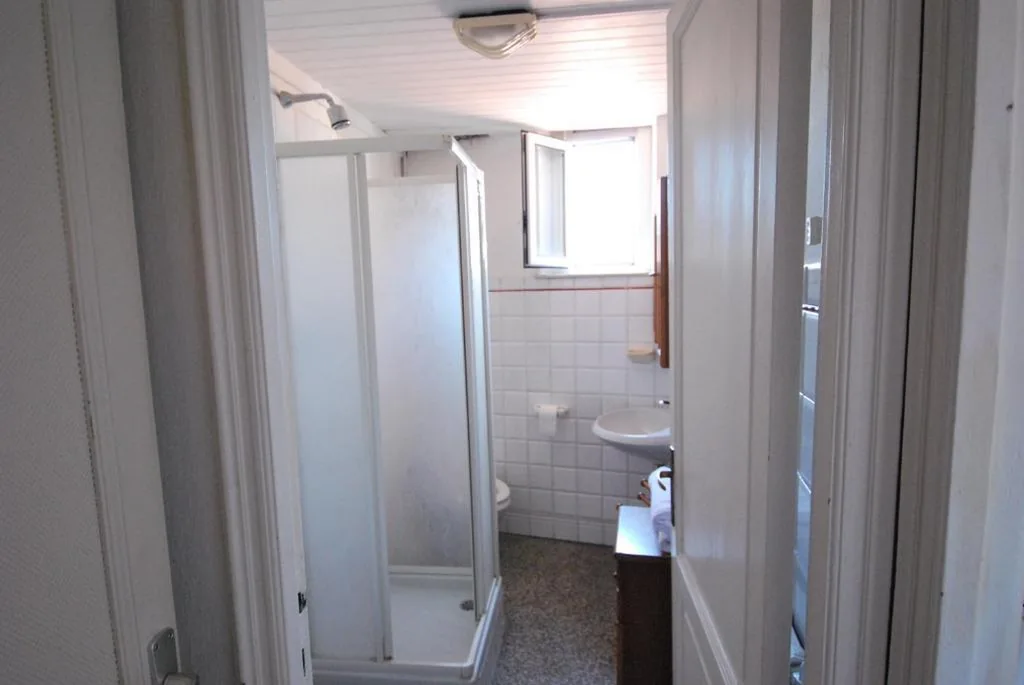 Albergo La Vela — foto 3