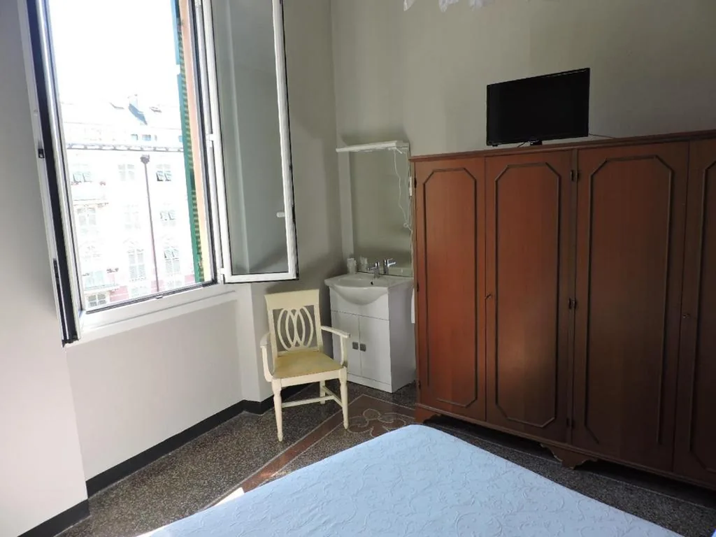 Albergo La Vela — foto 5