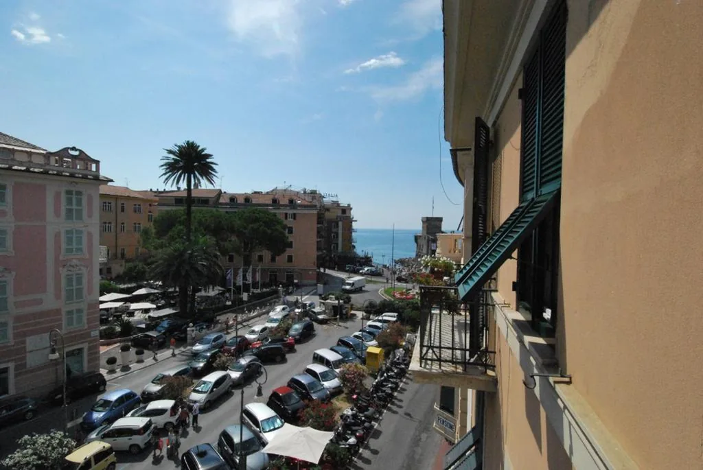 Albergo La Vela — foto 6