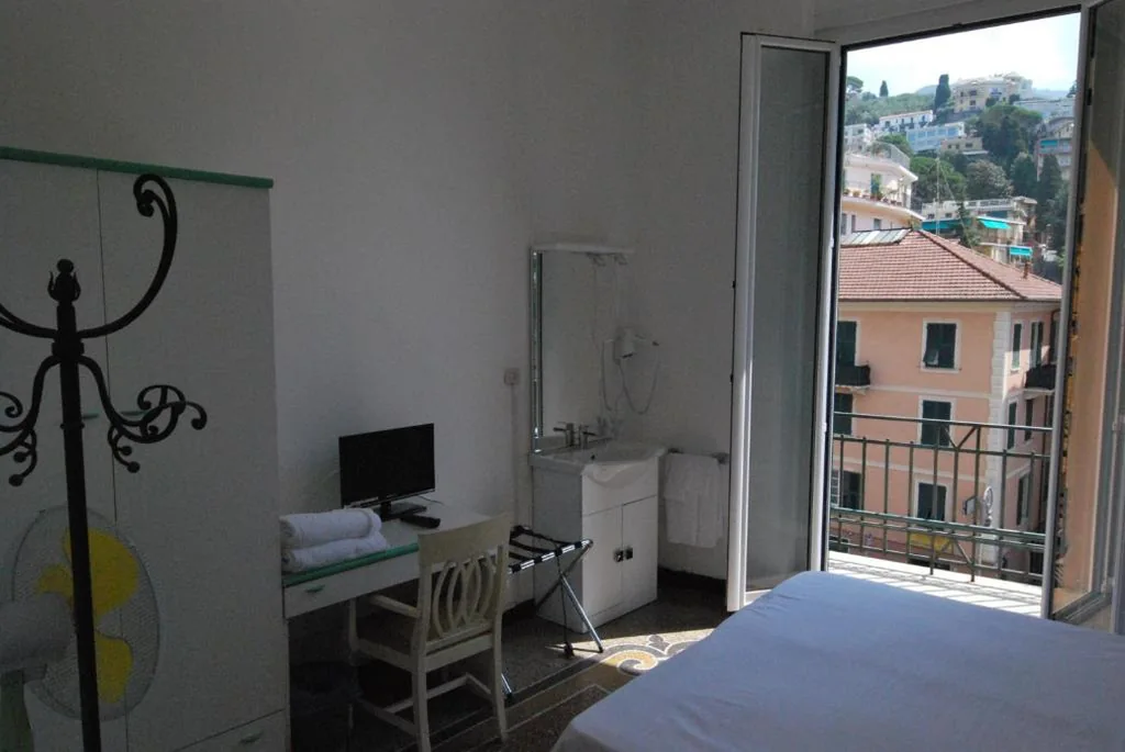Albergo La Vela — foto 7