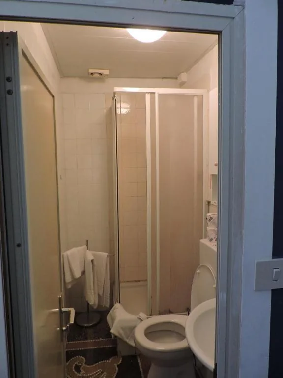 Albergo La Vela — foto 8